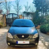 تیبا۹۳کم کارخانگی.دوگانه،شاسی سالم.معاوضه یاشرایطی