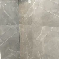 کاشی و سرامیک|عمده‌فروشی|شیراز, نصر|دیوار