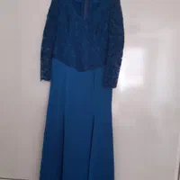 پیراهن وبلوزودامن زنانه ودخترانه|لباس|مشهد, صیاد شیرازی|دیوار