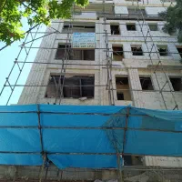 به چند استاد کار کناف و شاگرد نیازمندیم