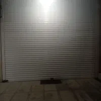 مغازه-تجاری-20-سعدی