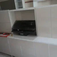 فروش کابینت پیش ساخته چوبی و فلزی نقد و اقساط|مصالح و تجهیزات ساختمان|ورامین, ورامین|دیوار