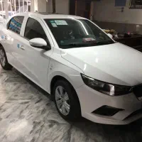 تارا اتومات  v4 lx
