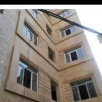 فروش آپارتمان ۸۳ متری ۲ خوابه در اسکندری