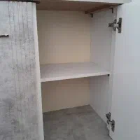 میز آینه ست|آینه|نهاوند, |دیوار