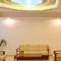 رهن-و-اجاره-مسکونی