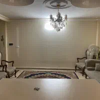 52متر طبقه اول یک خواب خیابان تختی کم واحد|فروش آپارتمان|تهران, شهرک فردوس (حسینی)|دیوار