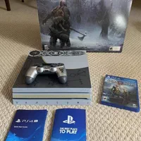 خریدار پلی استیشن ایکس باکس ps4 ps5 xbox