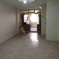 اجاره آپارتمان ۶۰متری /طلاییه/ پارکینگ|اجارهٔ آپارتمان|قرچک, شهرک طلائیه|دیوار