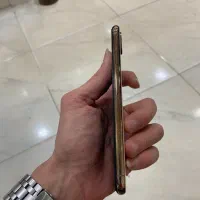 ایفون xs max256|موبایل|لنگرود, |دیوار