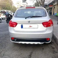 کوییک Gxr مدل 403|خودرو سواری و وانت|تهران, کیانشهر|دیوار