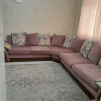 اجاره کوتاه مدت هفتگی و ماهانه|اجارهٔ کوتاه‌مدت آپارتمان و سوئیت|تهران, سلسبیل جنوبی|دیوار