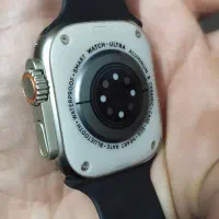 ساعت هوشمند 22tx