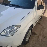 تیبا دو ۱۴۰۱