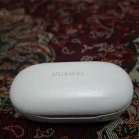 ایرپاد برند هوآوی|لوازم جانبی موبایل و تبلت|تهران, شهران جنوبی|دیوار