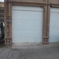 رهن و اجاره مغازه ۲۵ متری در شهرک سبحان|اجارهٔ مغازه و غرفه|شیراز, شهرک رضوان|دیوار