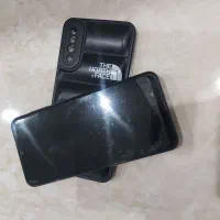 سامسونگ a50s|موبایل|کرج, باغستان|دیوار