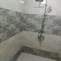 اجاره آپارتمان 65متری|اجارهٔ آپارتمان|اهر, |دیوار