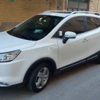 جک s3 کم کار اتومات