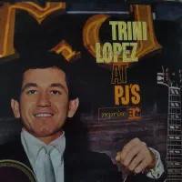 صفحه گرامافون|کلکسیون اشیاء عتیقه|چهاردانگه (تهران), |دیوار