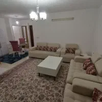 رزرو واحد شبانه شهرک صدف و...