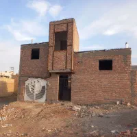فروش-خانه-مسکونی