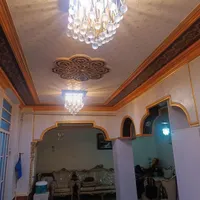 لوستر دو عدد