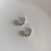 گوشواره آبکاری|بدلیجات|شهرکرد, |دیوار