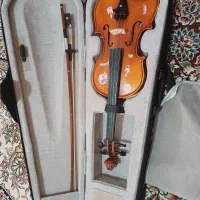 ویولن Tf146سایز2/4 اورجینال