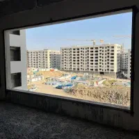 امتیاز پروژه یاس فراجا
