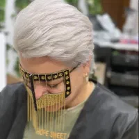 اجاره صندلی و اجاره لاین ارایشگری