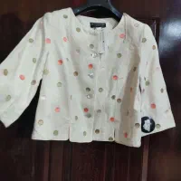 کت زنانه اورجینال|لباس|کاشمر, |دیوار