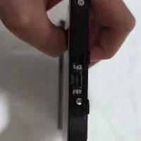 دی وی دی رایتر hp|قطعات و لوازم جانبی رایانه|تهران, شادآباد|دیوار