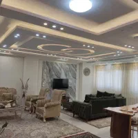 جوشکاری و رابیتس کاری