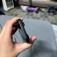 ایفون ۱۶ نرمال بدون  یجستر|موبایل|تهران, جوانمردان (اندیشه)|دیوار