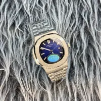 انواع ساعت مچی رولکس امگا کارتیه کاسیو اورجینال|ساعت|تهران, بازار|دیوار