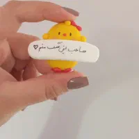 شگفت انگیزه|صنایع دستی و سایر لوازم تزئینی|رشت, منظریه|دیوار