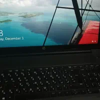 لپ تاپ استوک اچ چی