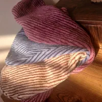 کلاه هندی حمام|لوازم حمام|سبزوار, قصبه اب یمین|دیوار