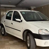 L90|خودرو سواری و وانت|تهران, فردوس|دیوار