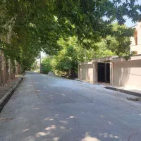 1000مترباغ-2بر-60-متر-بنا-قدیمی-سند-عرصه-و-اعیان
