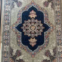 سبزوار فرش|فرش|سبزوار, پاسداران|دیوار