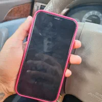 ایفون ۱۱نرمال در شریعتی|موبایل|اهواز, زندوکیلی|دیوار