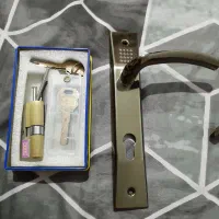 المنت آبگرمکن برقی