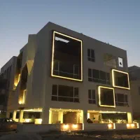 نوبنیاد-3-تراس-بزرگ-یک-خوابه-رو-به-نما