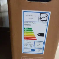 تلوزیون ۳۲ اینچ TCL آکبند|تلویزیون و پروژکتور|بابل, |دیوار