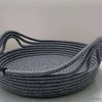 قیطان دوزی|لوازم خیاطی و بافتنی|تهران, منیریه|دیوار