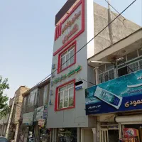 50متر-3واحد