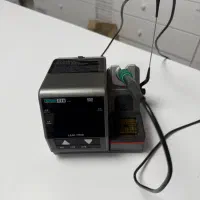 هویه اصلی سوگون t16