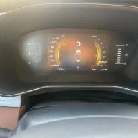 جیلی آزکارا